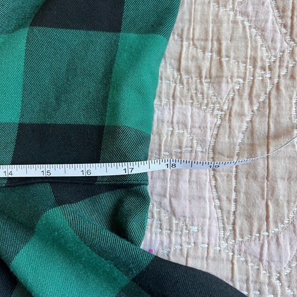 Hell Bunny Teen Spirit Mid Dress - Picture 6 of 14